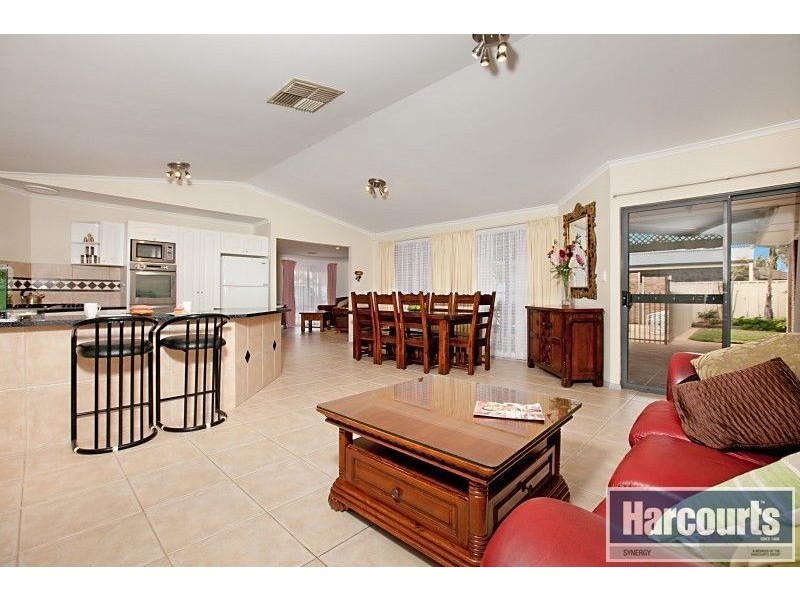 8 Piar Street, Paralowie SA 5108