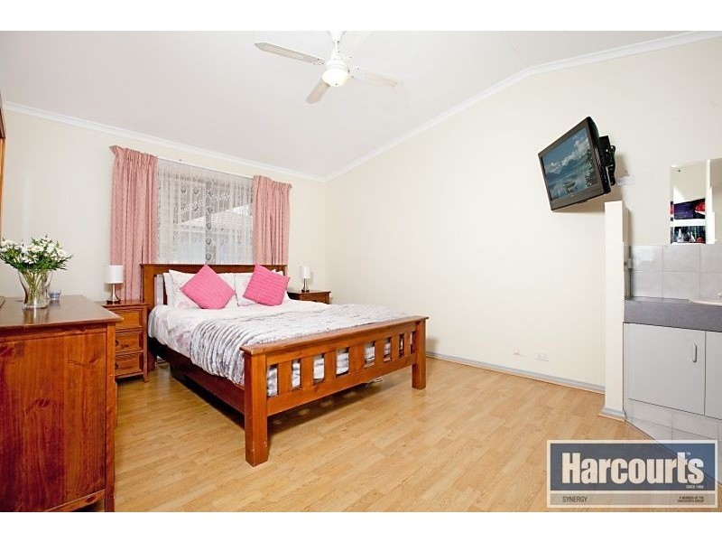 8 Piar Street, Paralowie SA 5108