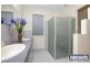 8 Piar Street, Paralowie SA 5108