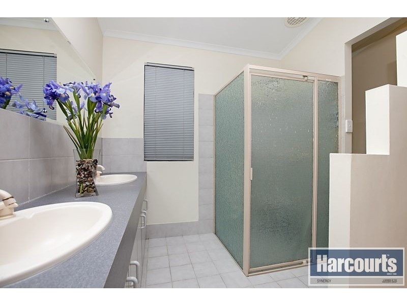 8 Piar Street, Paralowie SA 5108