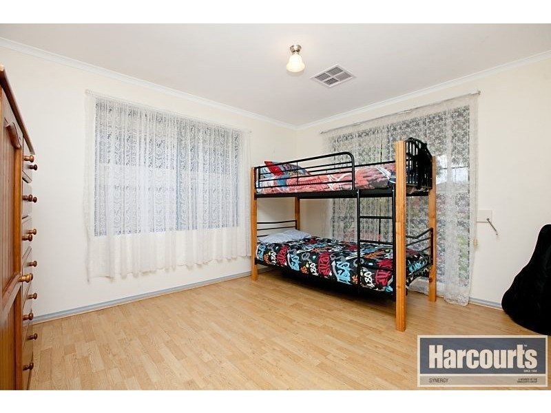 8 Piar Street, Paralowie SA 5108