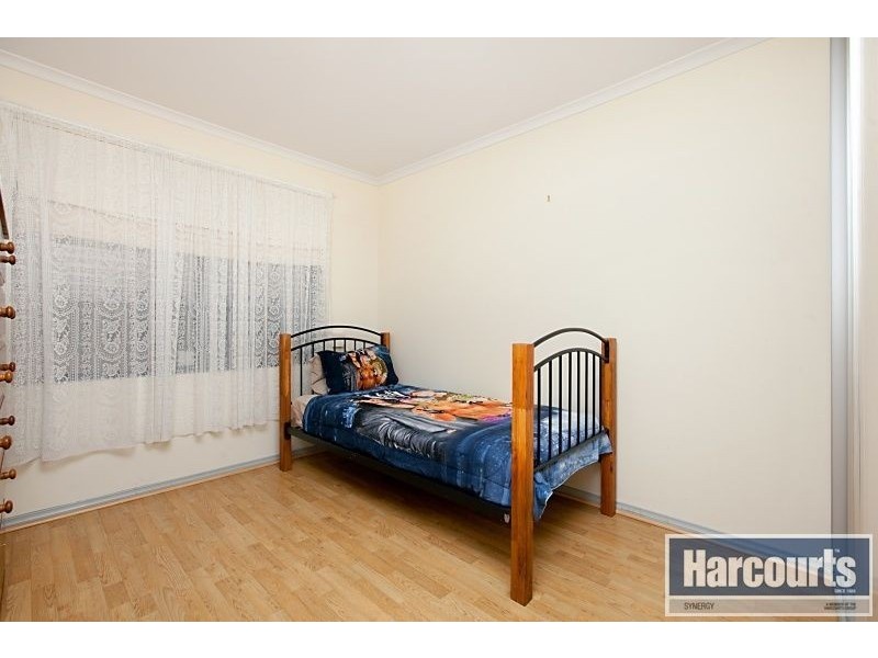 8 Piar Street, Paralowie SA 5108