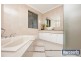 8 Piar Street, Paralowie SA 5108