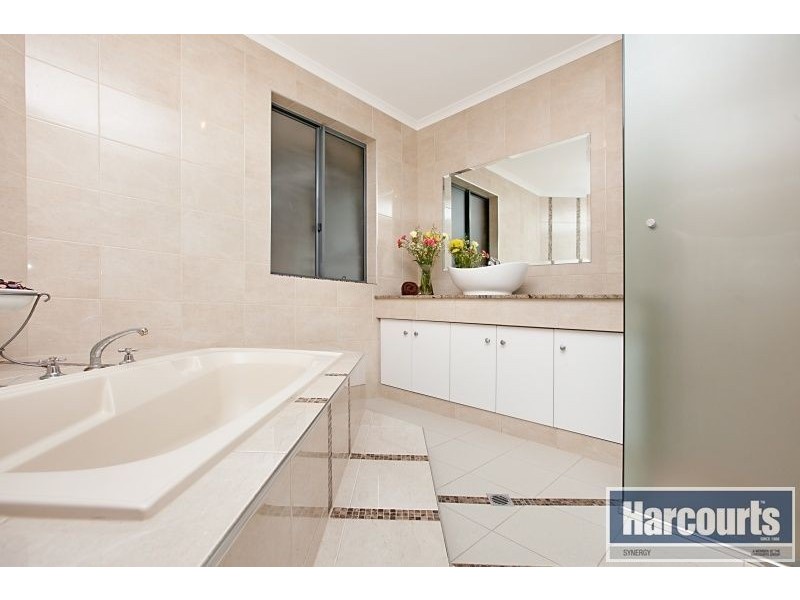 8 Piar Street, Paralowie SA 5108