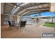 8 Piar Street, Paralowie SA 5108