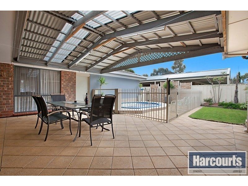 8 Piar Street, Paralowie SA 5108