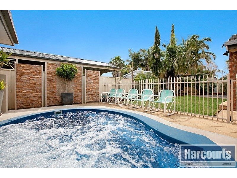8 Piar Street, Paralowie SA 5108
