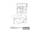 8 Piar Street, Paralowie SA 5108