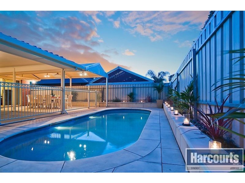 48 Target Hill Road, Salisbury Heights SA 5109