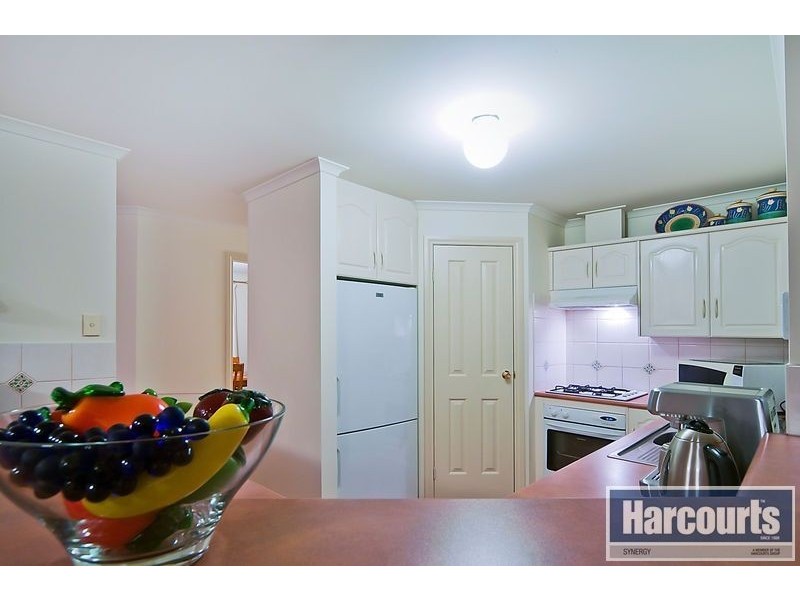 48 Target Hill Road, Salisbury Heights SA 5109