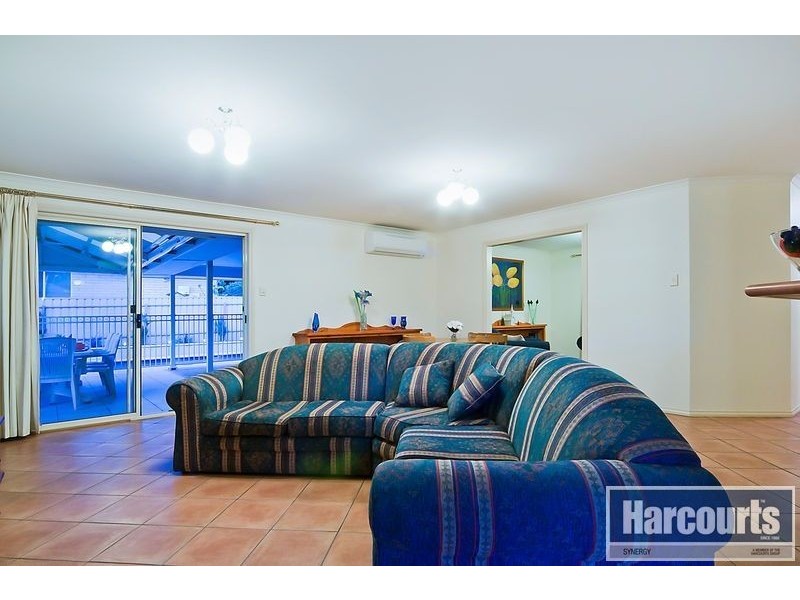 48 Target Hill Road, Salisbury Heights SA 5109