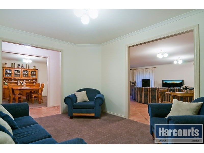 48 Target Hill Road, Salisbury Heights SA 5109