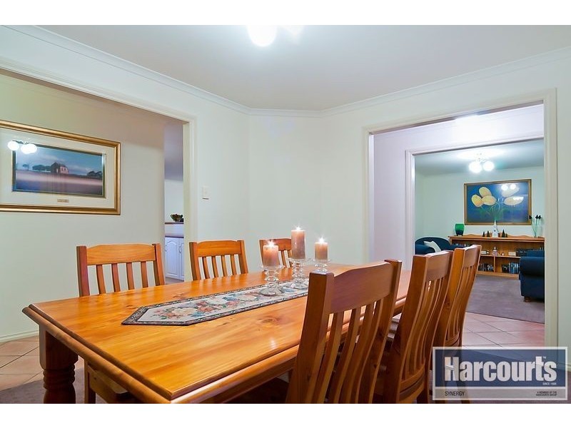 48 Target Hill Road, Salisbury Heights SA 5109