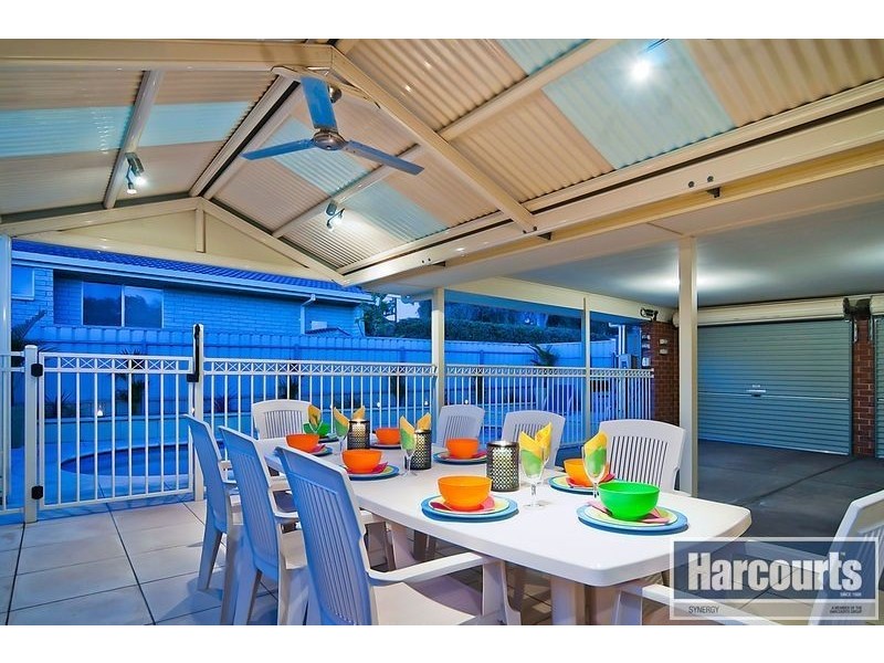 48 Target Hill Road, Salisbury Heights SA 5109