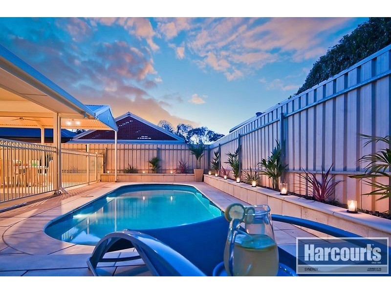 48 Target Hill Road, Salisbury Heights SA 5109