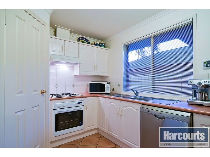 48 Target Hill Road, Salisbury Heights SA 5109