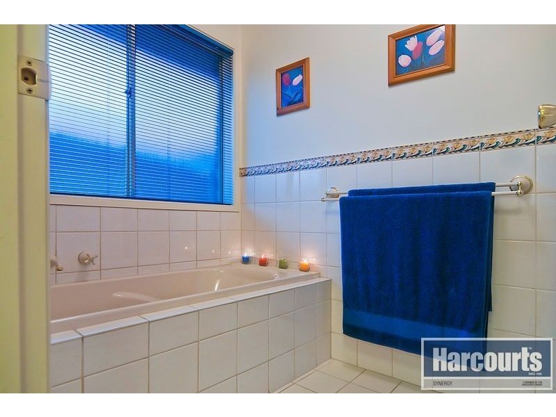 48 Target Hill Road, Salisbury Heights SA 5109