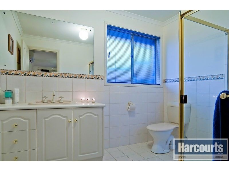 48 Target Hill Road, Salisbury Heights SA 5109