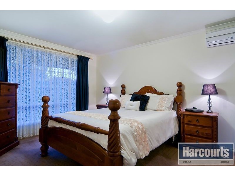 48 Target Hill Road, Salisbury Heights SA 5109