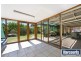 161 Salisbury Highway, Salisbury SA 5108