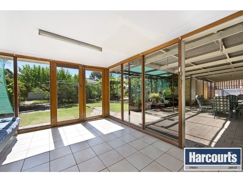 161 Salisbury Highway, Salisbury SA 5108