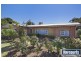 161 Salisbury Highway, Salisbury SA 5108