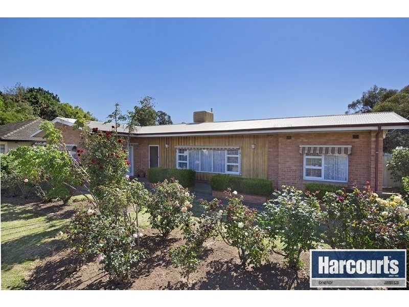 161 Salisbury Highway, Salisbury SA 5108