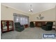 161 Salisbury Highway, Salisbury SA 5108