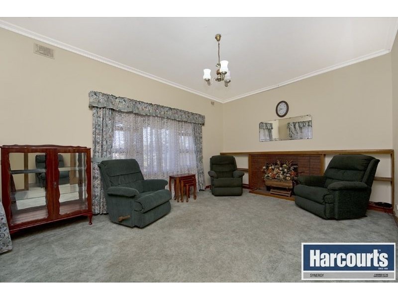 161 Salisbury Highway, Salisbury SA 5108
