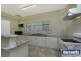 161 Salisbury Highway, Salisbury SA 5108