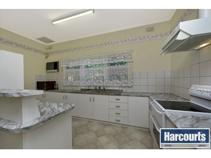 161 Salisbury Highway, Salisbury SA 5108