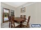 161 Salisbury Highway, Salisbury SA 5108