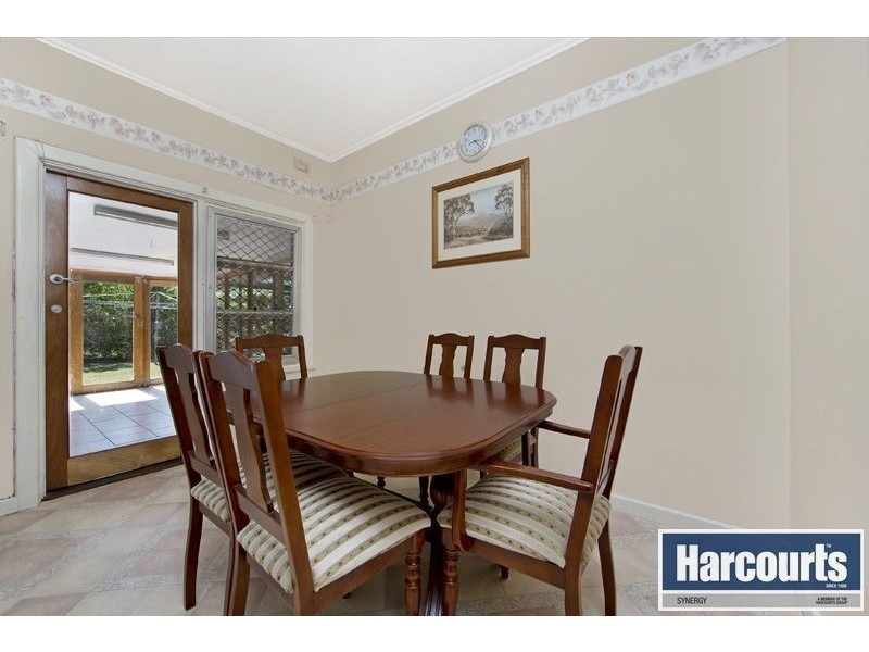 161 Salisbury Highway, Salisbury SA 5108