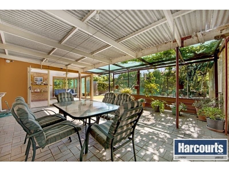 161 Salisbury Highway, Salisbury SA 5108