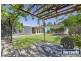 161 Salisbury Highway, Salisbury SA 5108