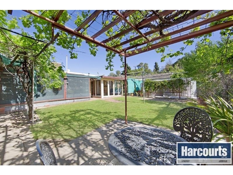 161 Salisbury Highway, Salisbury SA 5108