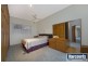 161 Salisbury Highway, Salisbury SA 5108