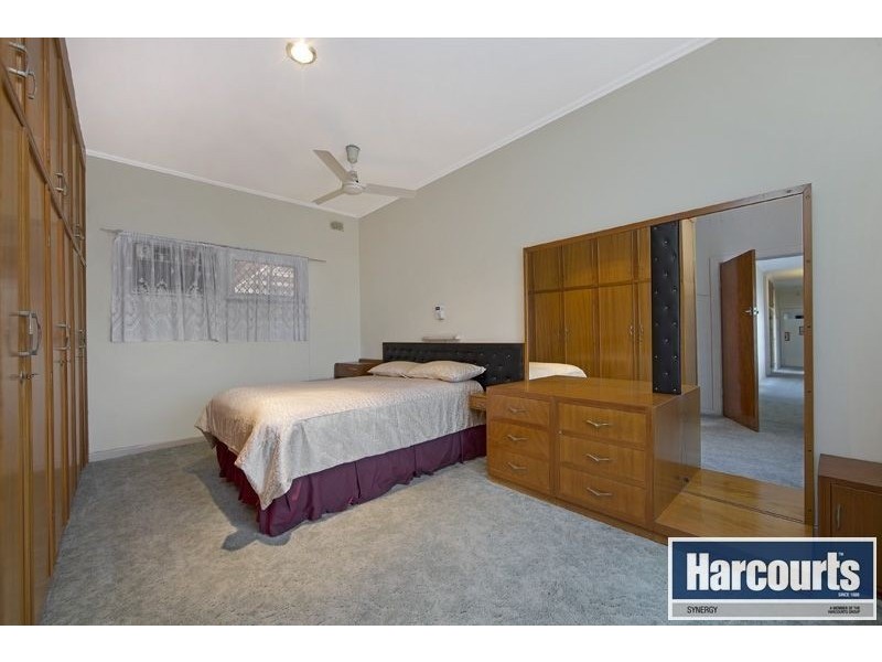 161 Salisbury Highway, Salisbury SA 5108