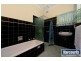 161 Salisbury Highway, Salisbury SA 5108