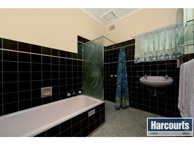 161 Salisbury Highway, Salisbury SA 5108