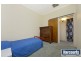 161 Salisbury Highway, Salisbury SA 5108