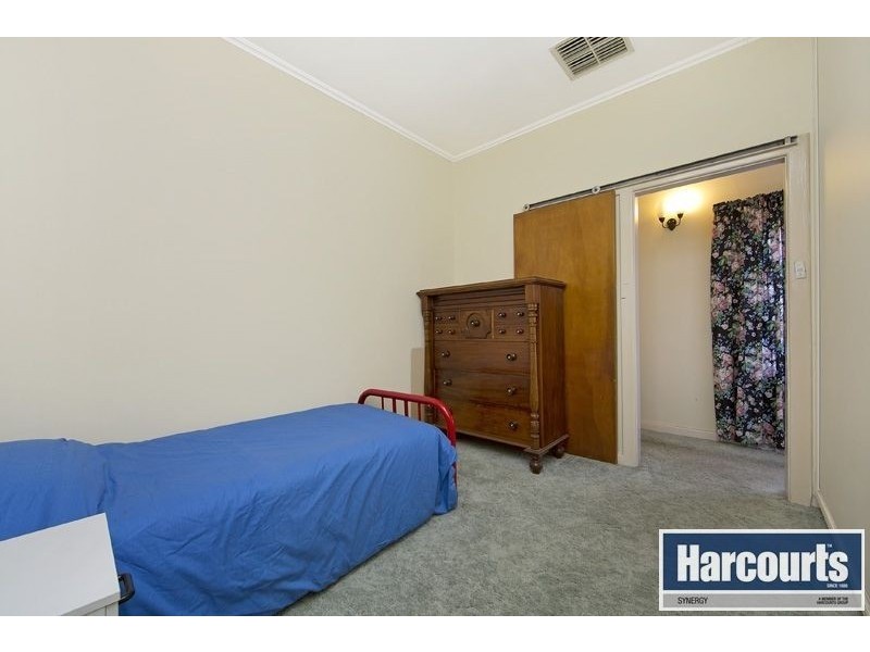 161 Salisbury Highway, Salisbury SA 5108