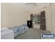 161 Salisbury Highway, Salisbury SA 5108