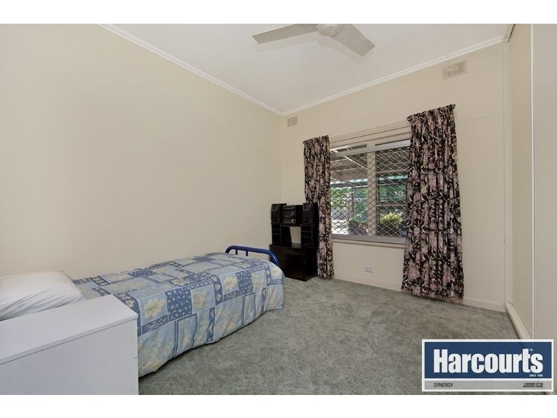 161 Salisbury Highway, Salisbury SA 5108