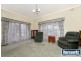 161 Salisbury Highway, Salisbury SA 5108