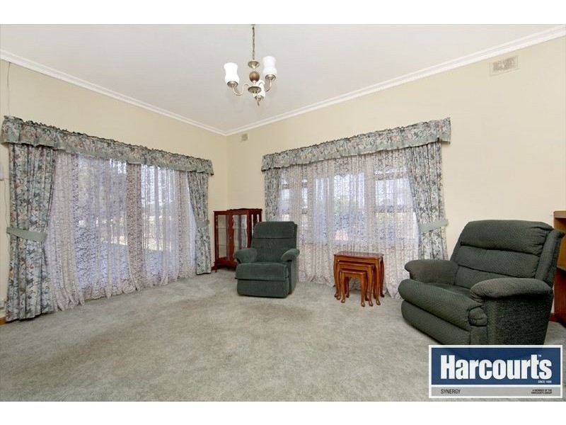 161 Salisbury Highway, Salisbury SA 5108