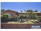 161 Salisbury Highway, Salisbury SA 5108
