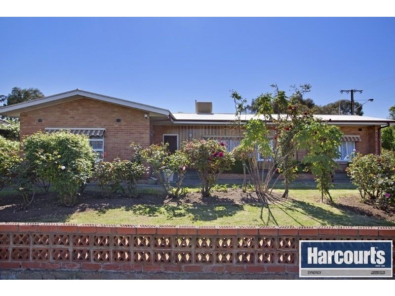 161 Salisbury Highway, Salisbury SA 5108