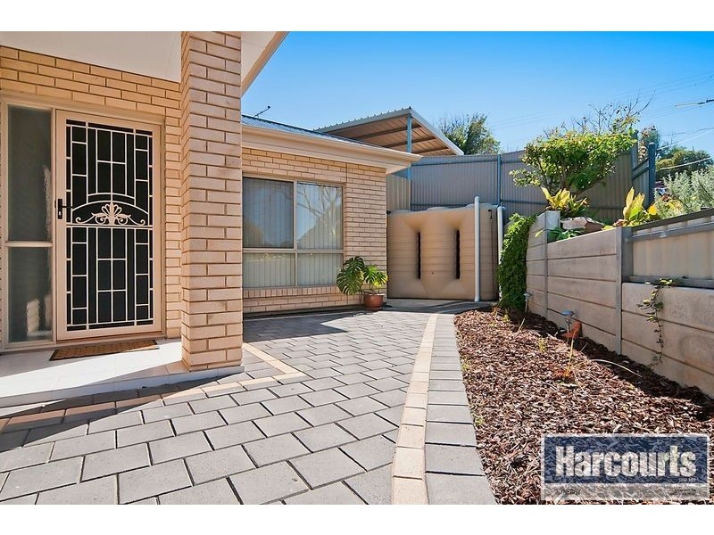3 Rosemary Street, Valley View SA 5093