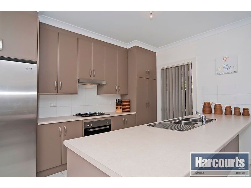 3 Rosemary Street, Valley View SA 5093